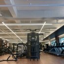 올라운드 풍암점 이미지