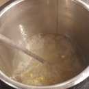 칠리농장 이미지