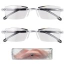 포커스안경 이미지