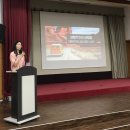 단성중학교 | [공지] [여행 강의 안내] 자유 여행, 여행 글쓰기 강의, 강의 문의(여행작가 윤정인)