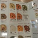 본죽청량리점 이미지