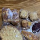 맘모스 | [경기도 성남] 남한산성베이커리 줄 서서 먹는 &#39;산성맘모스&#39; 후기