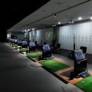 yes골프실내연습장 이미지