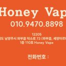 코리아노래연습장 이미지