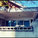 남중동-54 이미지