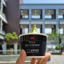 상하 현대목장 이미지