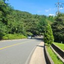 삼정약수터 이미지