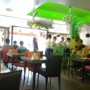 2005진돈가스 이미지