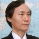 범세동 선생묘 이미지