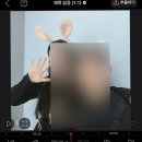 예랑광고 이미지