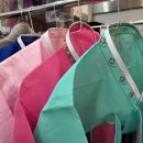 신동세탁소 이미지