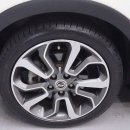 동양모터스 이미지