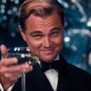 생각속의집 라벤더 이미지