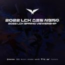 시청 이미지