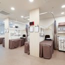 덕은경희한의원 이미지