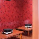 월곡동8 이미지