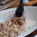 미르빌힐링타운 이미지