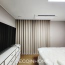 더샵 명지퍼스트월드3단지 이미지