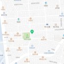 동경야시장전대점