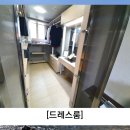 지세포친수공간 이미지