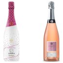 스파클링(SPARKLING) 이미지