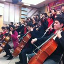 플룻 (연주자) 이미지