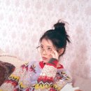 아이프리안경 이미지