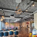 애니멀클럽 이미지