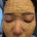편평사마귀레이저 후 흉터관리, 세안, 재생&amp;보습 루틴 공유⭐회복기간 4일
