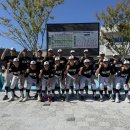 진례중학교 이미지