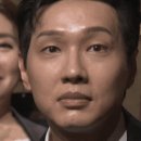 서대문구 공공산후조리원 품애가득 이미지