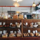 봉곡동387 이미지