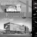 개운동주민센터 이미지