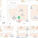크린토피아대전탄방로데오타운점