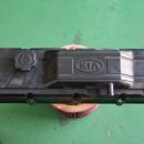 대성카센타경정비 이미지