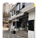 정릉79 이미지