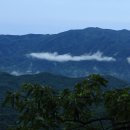 창수목장 이미지