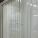 심제기구필라테스