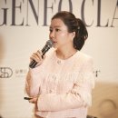 샬롱드뷰티(Salon de Beaute) | 산소, 피부에 양보하세요