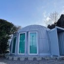 제주 베스트힐 글램핑 & 펜션 | 제주 베스트힐 글램핑 & 펜션 추천, 여름 휴가 찐후기 — 해발 450m 고지대 선선함