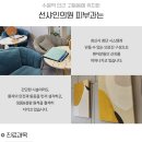 선샤인피부과의원 이미지