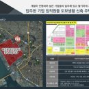 오션중학교 이미지