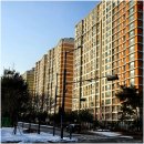 부동산여기요공인중개사사무소 이미지