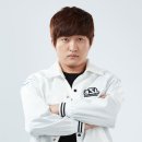 이영호