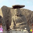 제생당약국 | 담허대사