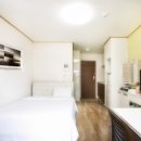 이안레지던스호텔 이미지