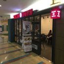 39돈가스 이미지