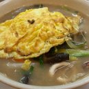 닭발반점 이미지