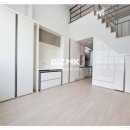 미사강변중앙로31번길 이미지