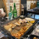 국가대표진짜배기 명덕점 이미지